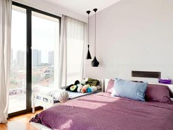 Eastbay (D15), Apartment #461378791